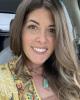 Kayte is single in Ojai, CA USA