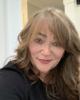 Iryna is single in Darien, CT USA
