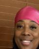 Michelle is single in Central Islip, NY USA