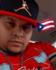 JCrespo is single in Kearny, NJ USA