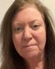 McNelly-Ann is single in Kingston, TN USA