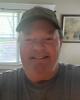 David is single in Ashville, AL USA
