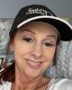 Donna is single in Lexington, KY USA