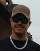 Dwayne is single in Bald Knob, AR USA