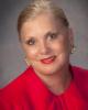 Debra is single in Edgartown, MA USA