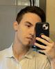 Dreaden is single in Hanmer, ON CAN