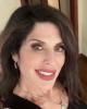 Gina is single in Belmont Shore, CA USA