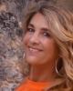 Kristina is single in Jackson, WY USA