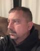 Mike is single in Centerville, IA USA