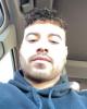 Javi is single in Monona, WI USA