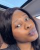 Esther is single in Painsec, NB CAN