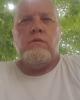 Steven is single in Alton, NH USA