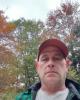 Billy is single in Troy, NH USA