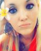 Nicole is single in Atmore, AL USA