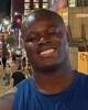 Emmanuel is single in Montréal-Ouest, QC CAN