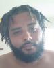 Meese is single in Portsmouth, VA USA