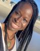 Sunwarrior is single in Philadelphia, PA USA