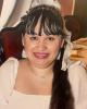 Becky is single in Vancouver, WA USA