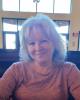 Evelyn is single in Monrovia, MD USA