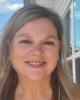 Ronda is single in Georgetown, TX USA