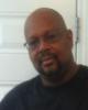 Tee is single in Crestview, FL USA