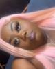 Gabbi is single in Coconut Creek, FL USA