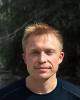 Merrick is single in Koreatown, CA USA