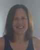 Sam is single in Collegeville, PA USA