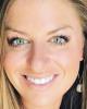Helen is single in Cobourg, ON CAN