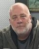 Dave is single in Brockport, NY USA