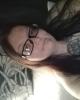 Raven is single in Morganfield, KY USA