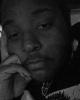 Posidon is single in Allen Park, MI USA