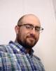 Christopher is single in Lampasas, TX USA