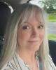 Diana is single in Odenton, MD USA