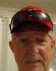 Michael is single in Hazlehurst, GA USA