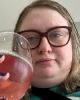 Megan is single in Waukee, IA USA