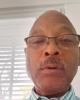 Demetrius is single in Randallstown, MD USA