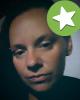 Amber is single in Bellevue, NE USA