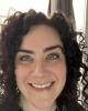 Lisa is single in Brantford, ON CAN