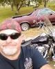 Bulldog is single in Alvin, TX USA