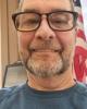 Kenny is single in Wellsburg, IA USA