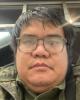 Jay is single in Morristown, NJ USA