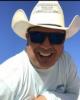 David is single in Floresville, TX USA