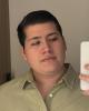 Graham is single in Miami, FL USA