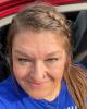 Tiffani is single in Wayne, WV USA