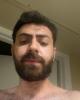 Raed is single in Houston, BC CAN