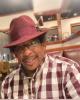 Alwyn is single in Springfield, TN USA