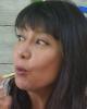 Alexandra is single in Fairfield, IA USA
