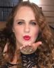 Kayla is single in Oakdale, CA USA