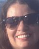 Gracie is single in Henderson, NV USA